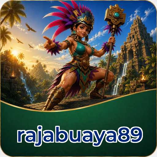 Sumber Terpercaya