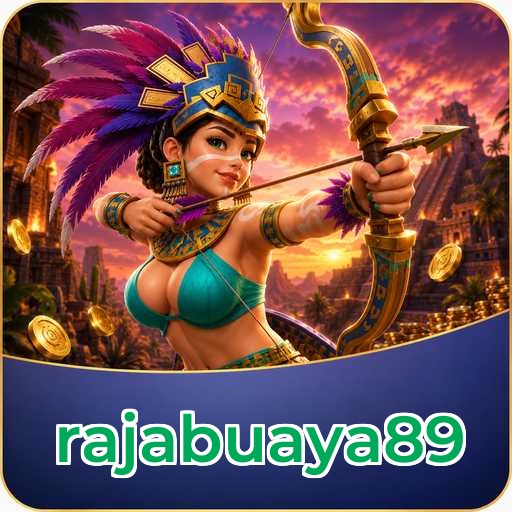 Rating Aplikasi