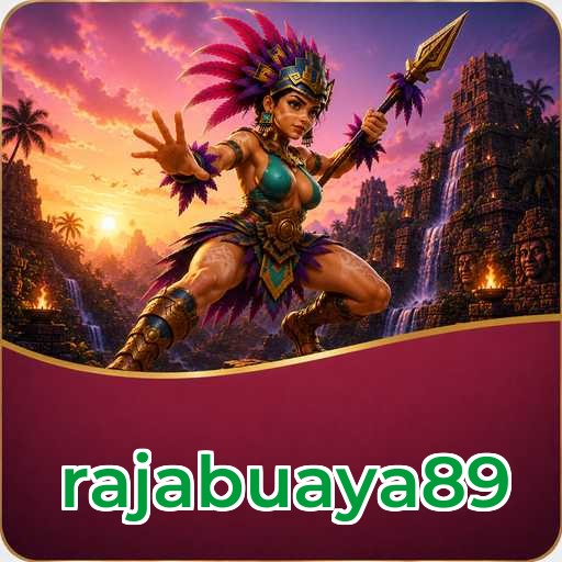 Fitur Aplikasi