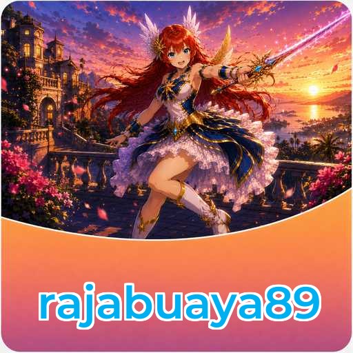 APK rajabuaya89 Technical Info