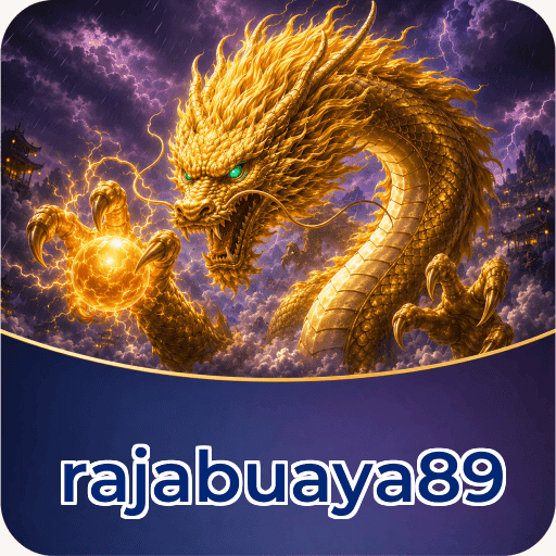 APK Troubleshooting Guide