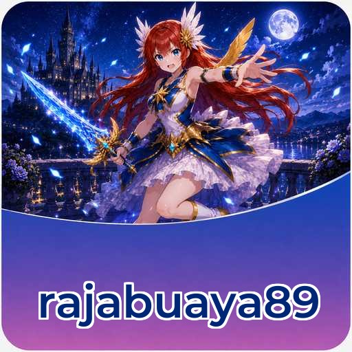 Uninstall