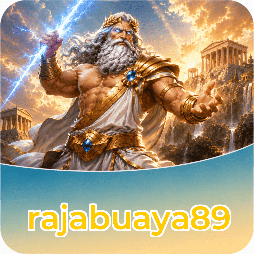 Download Resmi