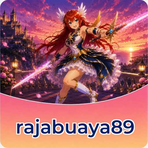 Website Resmi