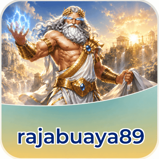 Langkah Download
