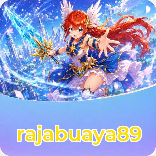 Kontak Resmi