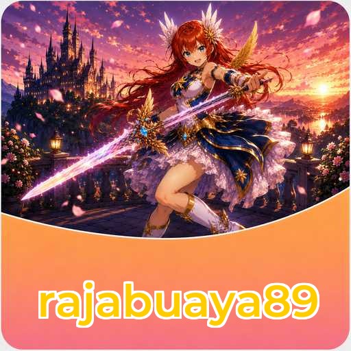 Statistik Download