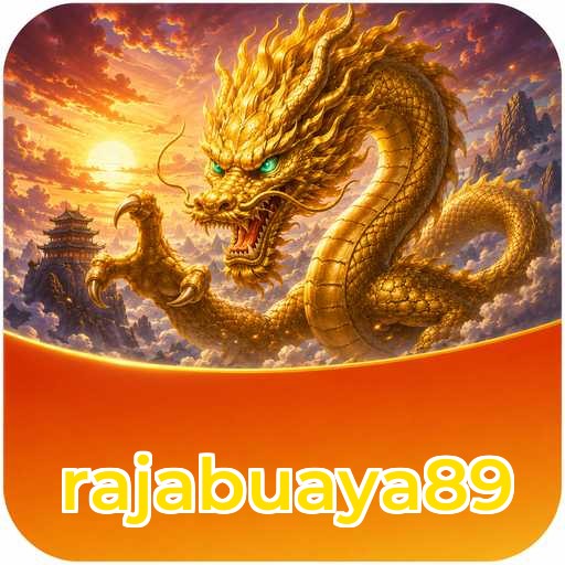 Version 5.1.2